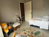 GİRNE MERKEZDE SATILIK 2+1 DAİRE