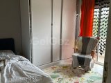 GİRNE MERKEZDE SATILIK 2+1 DAİRE