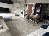 GİRNE MERKEZDE SATILIK 2+1 DAİRE