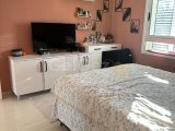 GİRNE MERKEZDE SATILIK 2+1 DAİRE