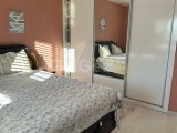 GİRNE MERKEZDE SATILIK 2+1 DAİRE