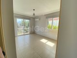 GİRNE MERKEZDE YÜKSEK KİRA GETİRİLİ SATILIK BİNA