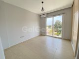 GİRNE MERKEZDE YÜKSEK KİRA GETİRİLİ SATILIK BİNA