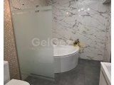 Girne Merkez'de Satılık 2+1 Duplex Penthouse