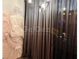Girne Merkez'de Satılık 2+1 Duplex Penthouse