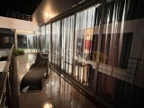 Girne Merkez'de Satılık 2+1 Duplex Penthouse