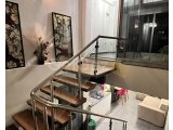 Girne Merkez'de Satılık 2+1 Duplex Penthouse