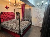 Girne Merkez'de Satılık 2+1 Duplex Penthouse