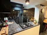 Girne Merkez'de Satılık 2+1 Duplex Penthouse