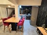 Girne Merkez'de Satılık 2+1 Duplex Penthouse