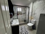 GİRNE MERKEZ KAŞGAR BÖLGESİNDE SATILIK 4+1 PENTHOUSE