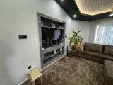 GİRNE MERKEZ KAŞGAR BÖLGESİNDE SATILIK 4+1 PENTHOUSE