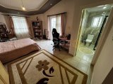 GİRNE MERKEZ KAŞGAR BÖLGESİNDE SATILIK 4+1 PENTHOUSE