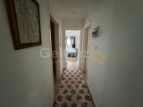 GİRNE MERKEZ KAŞGAR BÖLGESİNDE SATILIK 4+1 PENTHOUSE
