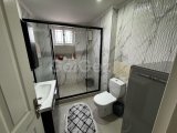GİRNE MERKEZ KAŞGAR BÖLGESİNDE SATILIK 4+1 PENTHOUSE