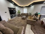 GİRNE MERKEZ KAŞGAR BÖLGESİNDE SATILIK 4+1 PENTHOUSE