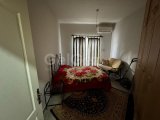 GİRNE MERKEZ KAŞGAR BÖLGESİNDE SATILIK 4+1 PENTHOUSE