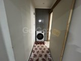 GİRNE MERKEZ KAŞGAR BÖLGESİNDE SATILIK 4+1 PENTHOUSE