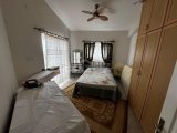 GİRNE MERKEZ KAŞGAR BÖLGESİNDE SATILIK 4+1 PENTHOUSE