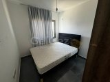 GİRNE KARAOĞLAN'DA KİRALIK DENİZ MANZARALI 2+1 DAİRE