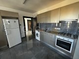 GİRNE KARAOĞLAN'DA KİRALIK DENİZ MANZARALI 2+1 DAİRE