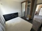 GİRNE KARAOĞLAN'DA KİRALIK DENİZ MANZARALI 2+1 DAİRE