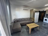 GİRNE KARAOĞLAN'DA KİRALIK DENİZ MANZARALI 2+1 DAİRE
