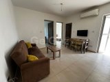 GİRNE KARAOĞLANOĞLUNDA KİRALIK 2+1 DAİRE