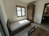 GİRNE KARAOĞLANOĞLUNDA KİRALIK 2+1 DAİRE