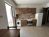 GİRNE KARAOĞLANOĞLUNDA KİRALIK 2+1 DAİRE