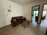 GİRNE KARAOĞLANOĞLUNDA KİRALIK 2+1 DAİRE