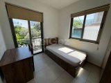 GİRNE KARAOĞLANOĞLUNDA KİRALIK 2+1 DAİRE