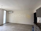 Girne Karaoğlanoğlun'da kiralık 1+1 ofis