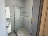 Girne Karaoğlanoğlun'da kiralık 1+1 ofis