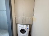 Girne Karaoğlanoğlun'da kiralık 1+1 ofis