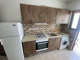 GAU'ye Yakın 2+1 Kiralık Eşyalı Daire