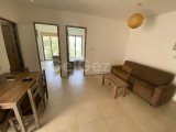 GAU'ye Yakın 2+1 Kiralık Eşyalı Daire