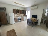 GAU'ye Yakın 2+1 Kiralık Eşyalı Daire