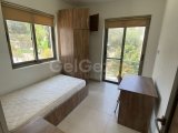 GAU'ye Yakın 2+1 Kiralık Eşyalı Daire