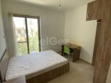 GAU'ye Yakın 2+1 Kiralık Eşyalı Daire