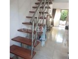 GİRNE KARAOĞLANDA SATILIK 1+1 LOFT DAİRE