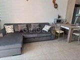 GİRNE KARAOĞLANDA SATILIK 1+1 LOFT DAİRE