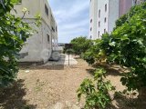 Girne Karşıyakada Ana Yola sıfır satılık 3+1 Müstakil ev