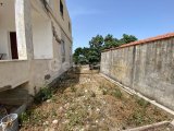 Girne Karşıyakada Ana Yola sıfır satılık 3+1 Müstakil ev