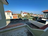 Girne Karşıyaka'da Denize Çok Yakın 3 Yatak Odalı Villa