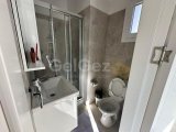 Girne Karşıyaka'da Denize Çok Yakın 3 Yatak Odalı Villa
