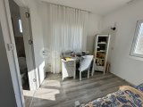 Girne Karşıyaka'da Denize Çok Yakın 3 Yatak Odalı Villa