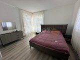 Girne Karşıyaka'da Denize Çok Yakın 3 Yatak Odalı Villa