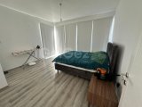 Girne Karşıyaka'da Denize Çok Yakın 3 Yatak Odalı Villa