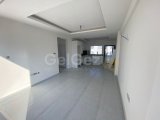 GİRNE LAPTADA PROJE AŞAMASINDA SATILIK 2+1 DAİRELER